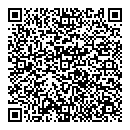 QR код "Зинаида"
