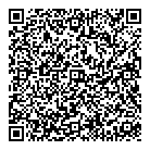QR код "Катюша"