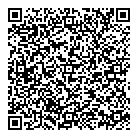 QR код "Аркадия"