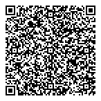 QR код "Провокация"