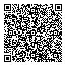 QR код "Жигули"