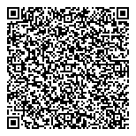 QR код "Красная Заря"