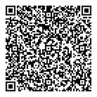 QR код "25 часов"