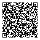 QR код "Улыбка"