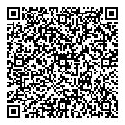 QR код "Елена"