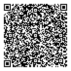 QR код "Оденем.ру"