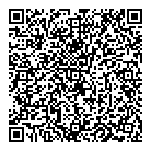QR код "Подсолнух"