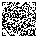 QR код "Салют"