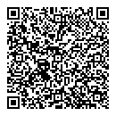 QR код "Булгар"