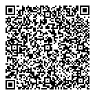 QR код "У пруда"