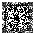 QR код "Вкусняшка"