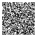 QR код "Венеция"