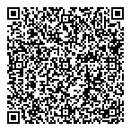 QR код "Твой Теплый Мир"