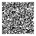 QR код "Надежда"