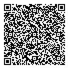 QR код "Золотое руно"