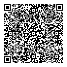 QR код "Каприз"