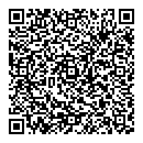 QR код "Мастер"