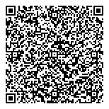 QR код "Фабрика качества"
