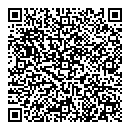 QR код "Дева"