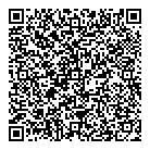 QR код "Центральный"