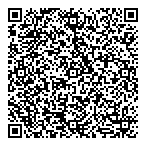 QR код "MF"