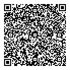 QR код "Дебют"