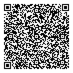 QR код "Василек"