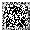QR код "Фортуна"