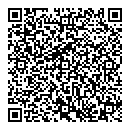 QR код "Маяк"