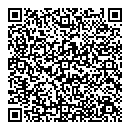QR код "Околица"