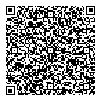 QR код "Провокация"