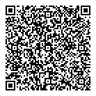 QR код "Росич"