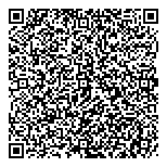QR код "Красная Заря"