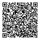 QR код "Любава"