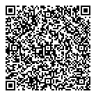 QR код "Наш дворик"