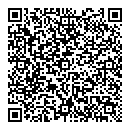 QR код "Альянс"