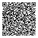 QR код "Ариша"