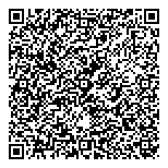 QR код "Сотая миля"