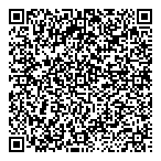 QR код "Оденем.ру"