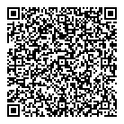 QR код "Аленка"
