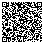 QR код "Фабрика качества"