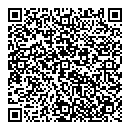 QR код "Пятерка"