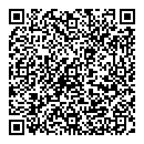 QR код "Настена"