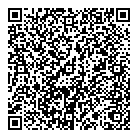QR код "MF"