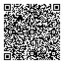 QR код "Орион"