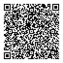 QR код "Джем"