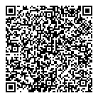 QR код "Мир хлеба"