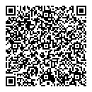 QR код "Вэлл"