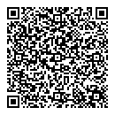 QR код "Омакс"