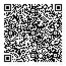 QR код "Лабаз"